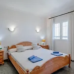 Villa Villa Rosa By Interhome